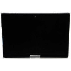 TABLET LENOVO TAB E10 16GB NEGRO