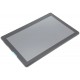 TABLET LENOVO TAB E10 16GB NEGRO