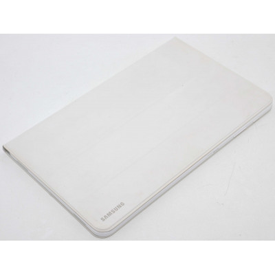 SAMSUNG GALAXY TAB A 10" 2016 16GB BLANCO