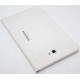SAMSUNG GALAXY TAB A 10" 2016 16GB BLANCO