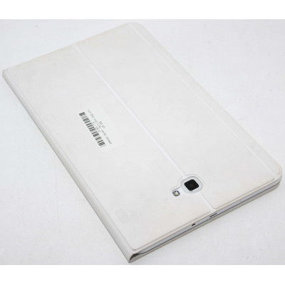 SAMSUNG GALAXY TAB A 10" 2016 16GB BLANCO