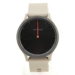 SMARTWATCH GARMIN VIVOMOVE HR