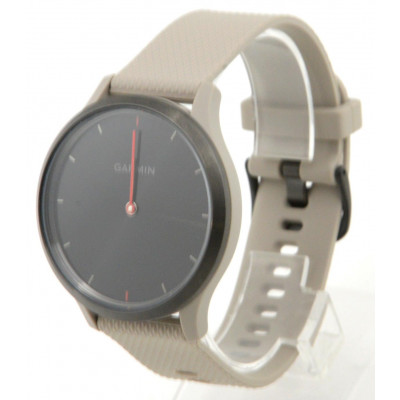 SMARTWATCH GARMIN VIVOMOVE HR