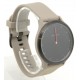 SMARTWATCH GARMIN VIVOMOVE HR