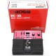 PEDAL DOBLE LOOPER BOSS RC-30