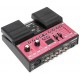 PEDAL DOBLE LOOPER BOSS RC-30
