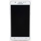 SAMSUNG GALAXY J7 (2016) 16GB BLANCO