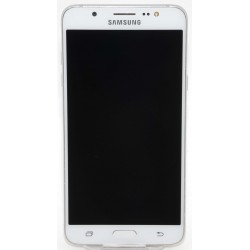 SAMSUNG GALAXY J7 (2016) 16GB BLANCO