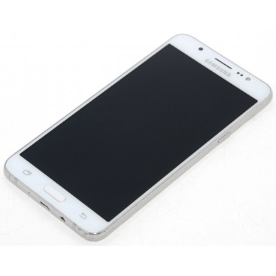 SAMSUNG GALAXY J7 (2016) 16GB BLANCO