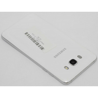 SAMSUNG GALAXY J7 (2016) 16GB BLANCO