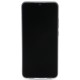 XIAOMI REDMI 9AT 32GB NEGRO