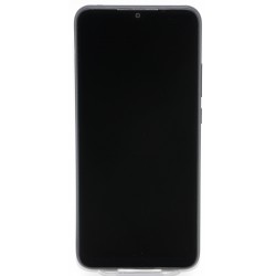 XIAOMI REDMI 9AT 32GB NEGRO