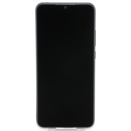 XIAOMI REDMI 9AT 32GB NEGRO