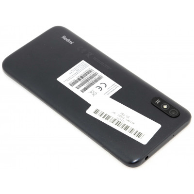 XIAOMI REDMI 9AT 32GB NEGRO