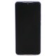 XIAOMI REDMI 9 64GB PURPURA