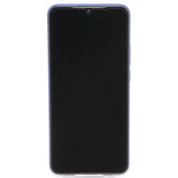 XIAOMI REDMI 9 64GB PURPURA
