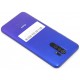 XIAOMI REDMI 9 64GB PURPURA