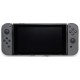 CONSOLA NINTENDO SWITCH NEGRA CON ACCESORIOS