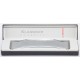 ARMONICA HOHNER LIEBLINGE