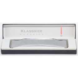 ARMONICA HOHNER LIEBLINGE