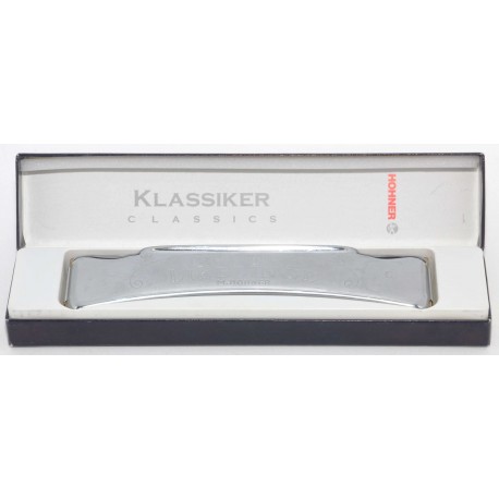 ARMONICA HOHNER LIEBLINGE