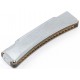 ARMONICA HOHNER LIEBLINGE