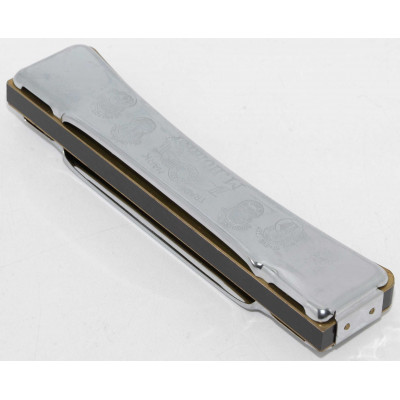 ARMONICA HOHNER LIEBLINGE