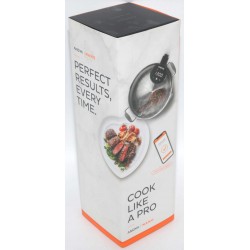 ROBOT COCINA ANOVA PRECISION COOKER NANO