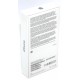 IPHONE 12 128GB NEGRO PRECINTADO