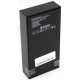 SAMSUNG GALAXY S21 ULTRA 5G 256GB NEGRO PRECINTADO