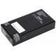 SAMSUNG GALAXY S21 ULTRA 5G 256GB NEGRO PRECINTADO