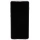 SAMSUNG GALAXY S10+ 128GB NEGRO