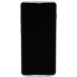 SAMSUNG GALAXY S10+ 128GB NEGRO