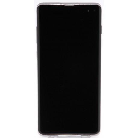 SAMSUNG GALAXY S10+ 128GB NEGRO