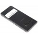 SAMSUNG GALAXY S10+ 128GB NEGRO