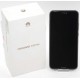HUAWEI P20 LITE 64GB NEGRO