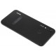 HUAWEI P20 LITE 64GB NEGRO