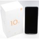 XIAOMI MI 10T 5G 128GB NEGRO