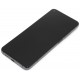 XIAOMI MI 10T 5G 128GB NEGRO