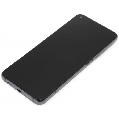 XIAOMI MI 10T 5G 128GB NEGRO