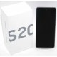 SAMSUNG GALAXY S20 FE 5G 128GB AZUL