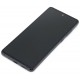 SAMSUNG GALAXY S20 FE 5G 128GB AZUL