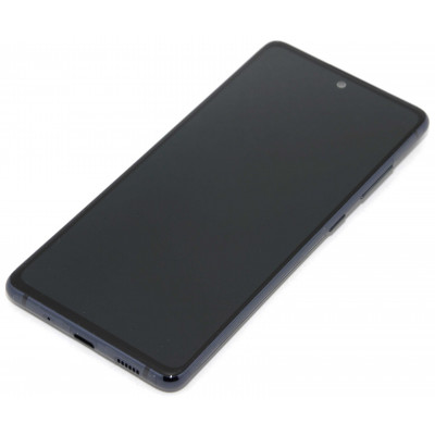 SAMSUNG GALAXY S20 FE 5G 128GB AZUL