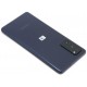 SAMSUNG GALAXY S20 FE 5G 128GB AZUL