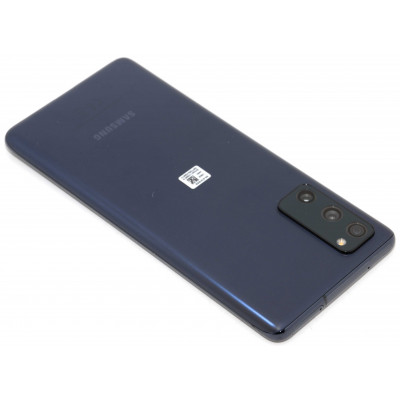 SAMSUNG GALAXY S20 FE 5G 128GB AZUL