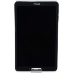 SAMSUNG GALAXY TAB A 10.1 2016 LTE 32GB NEGRO