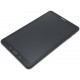 SAMSUNG GALAXY TAB A 10.1 2016 LTE 32GB NEGRO