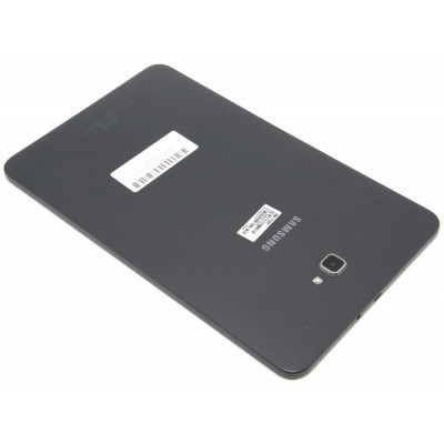 SAMSUNG GALAXY TAB A 10.1 2016 LTE 32GB NEGRO