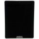 APPLE IPAD 2nd Gen (A1395 - WIFI) 32GB PLATA