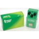 PEDAL OVERDRIVE IBANEZ TUBE SCREAMER